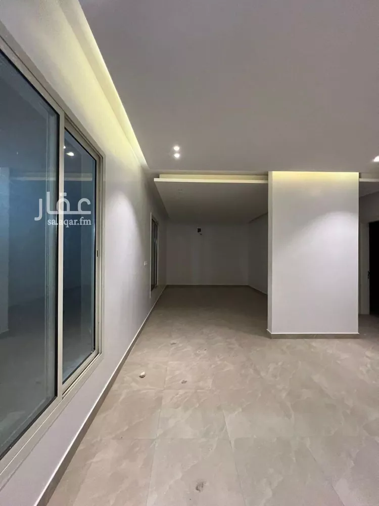 فيلا للبيع في شارع 00000, حي العارض, مدينة الرياض, منطقة الرياض