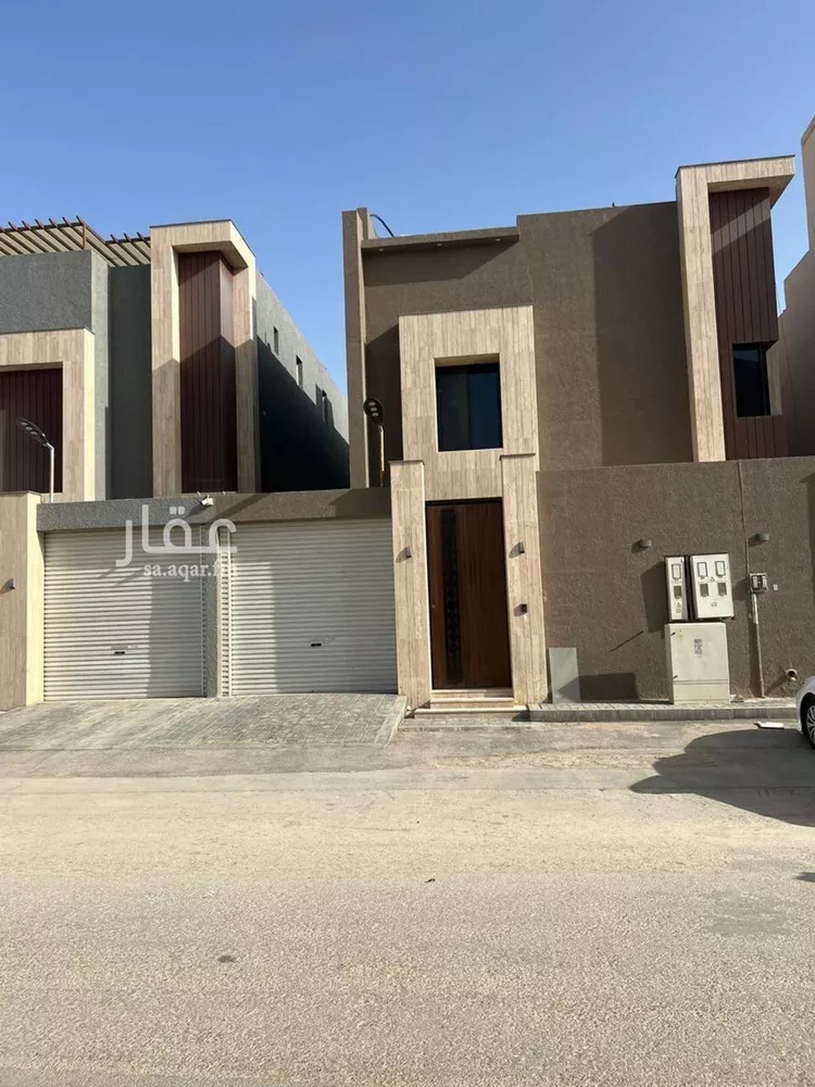 فيلا للبيع في شارع 00000, حي العارض, مدينة الرياض, منطقة الرياض صورة 4