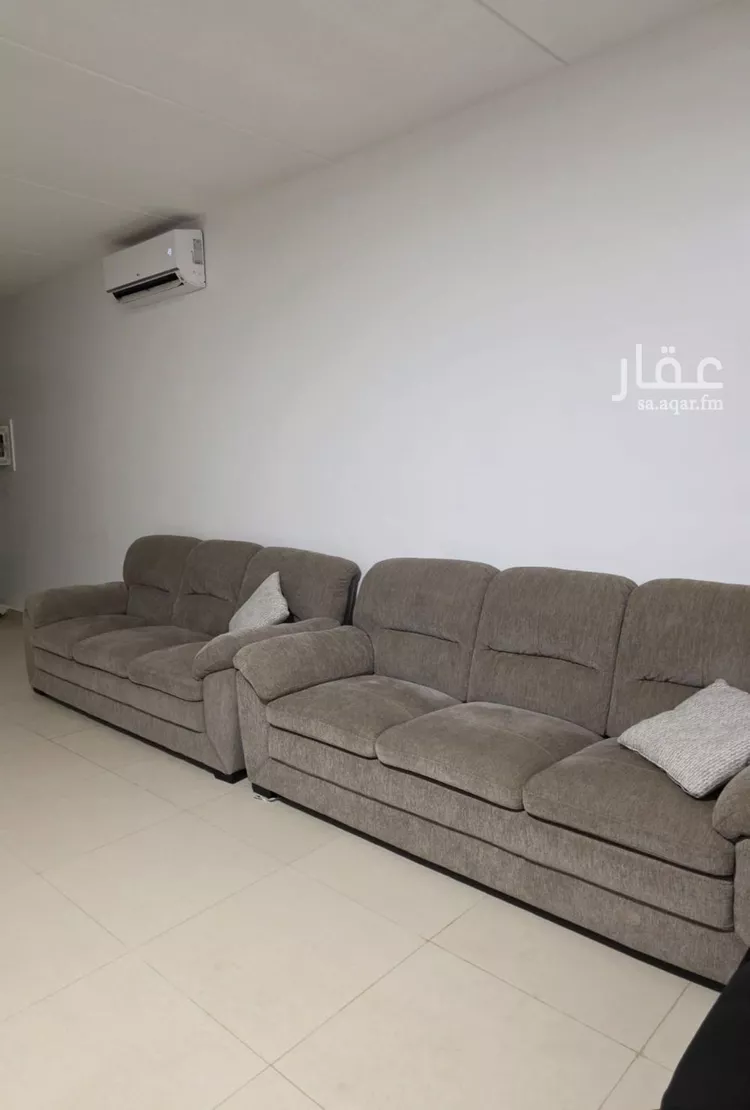 فيلا للبيع في شارع رقم 1103, حي سدرة, مدينة الرياض, منطقة الرياض صورة 4