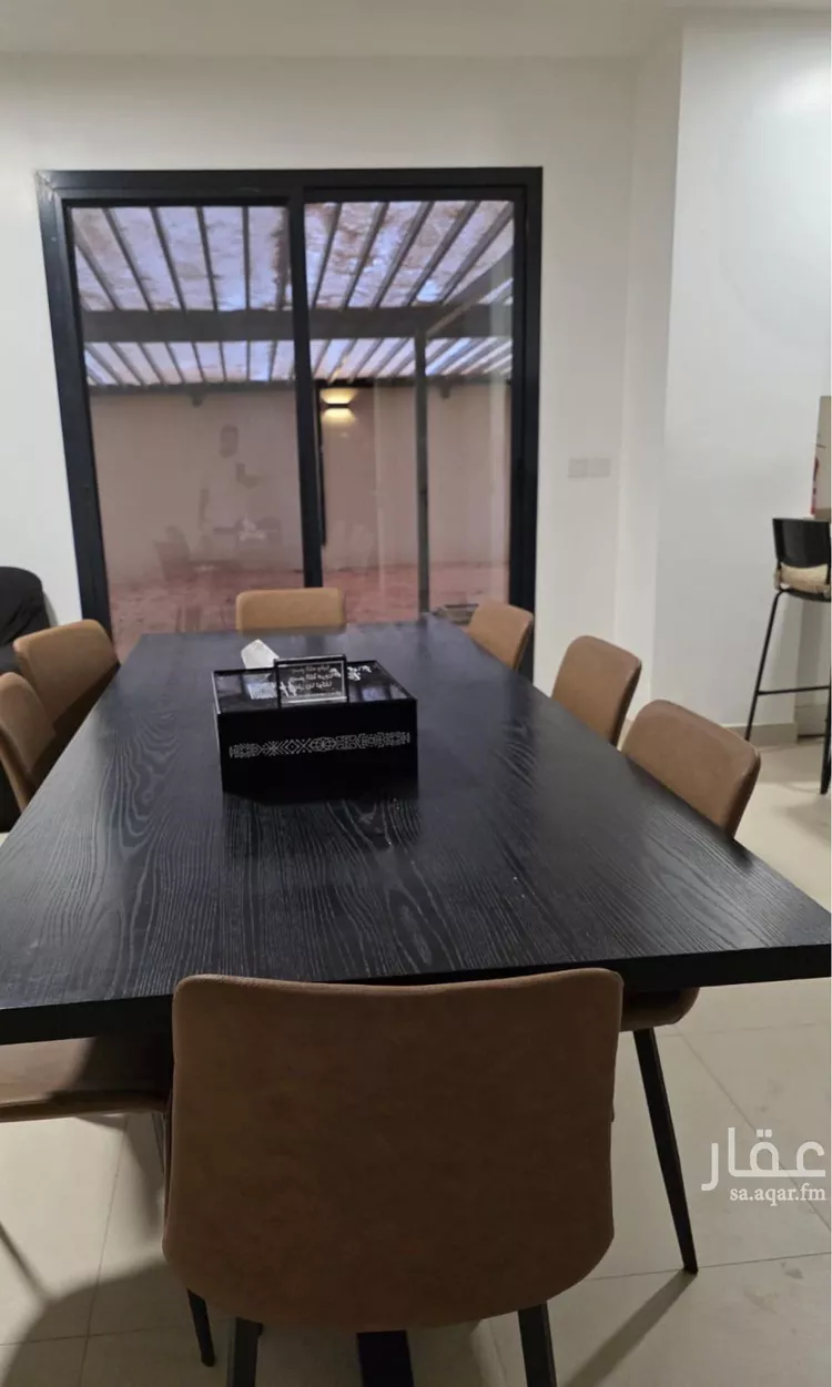 فيلا للبيع في شارع رقم 1103, حي سدرة, مدينة الرياض, منطقة الرياض صورة 3