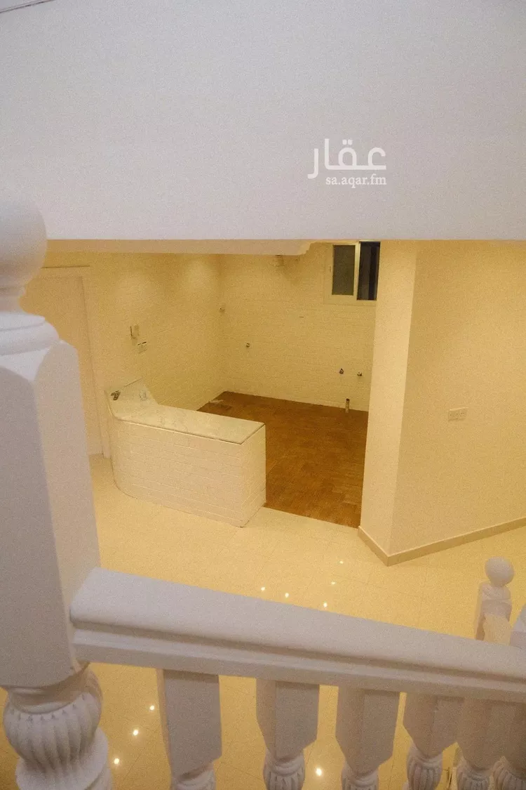 فيلا للإيجار في شارع الأرطاوية, حي المصيف, مدينة الرياض, منطقة الرياض صورة 2