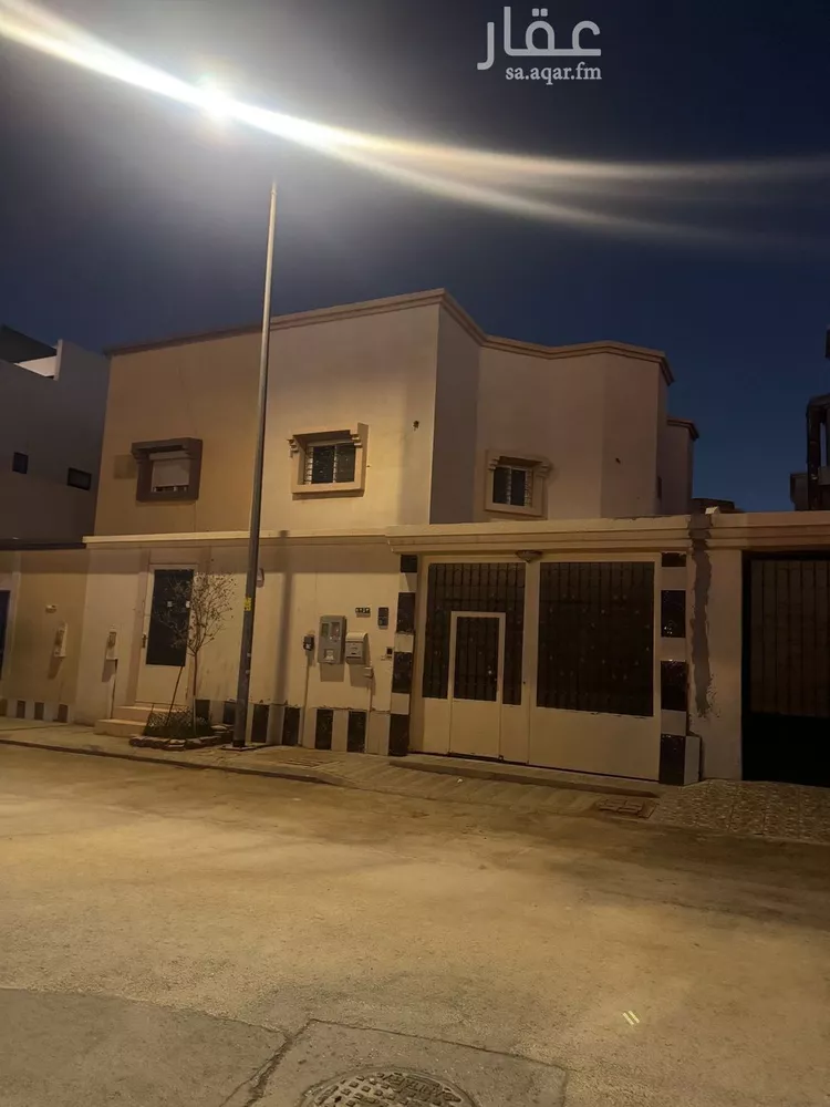 فيلا للإيجار في شارع الأرطاوية, حي المصيف, مدينة الرياض, منطقة الرياض
