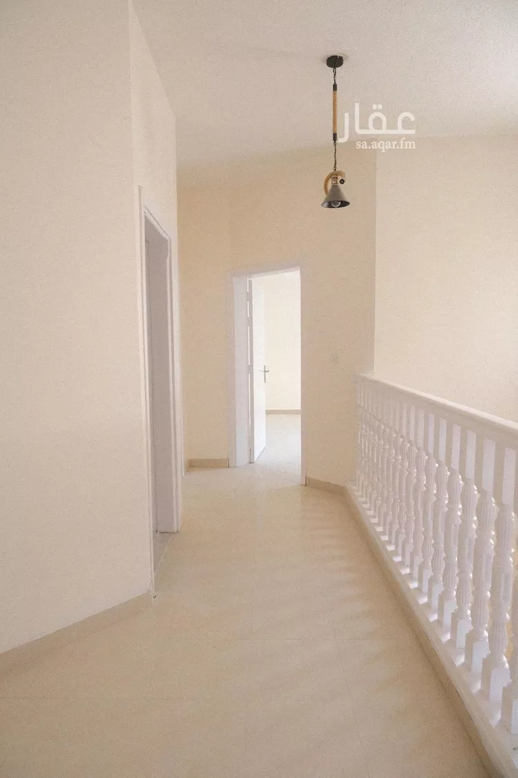 فيلا للإيجار في شارع الأرطاوية, حي المصيف, مدينة الرياض, منطقة الرياض صورة 3