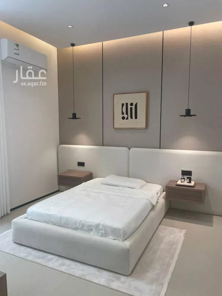 دور للبيع في شارع 0⁰00, حي النفل, مدينة الرياض, منطقة الرياض 6