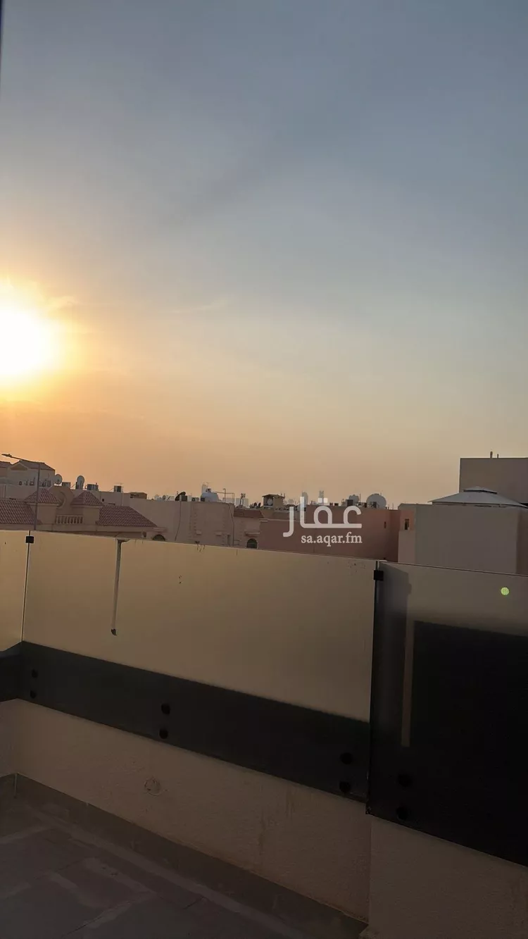 دور للبيع في شارع الحبيل, حي النفل, مدينة الرياض, منطقة الرياض 8