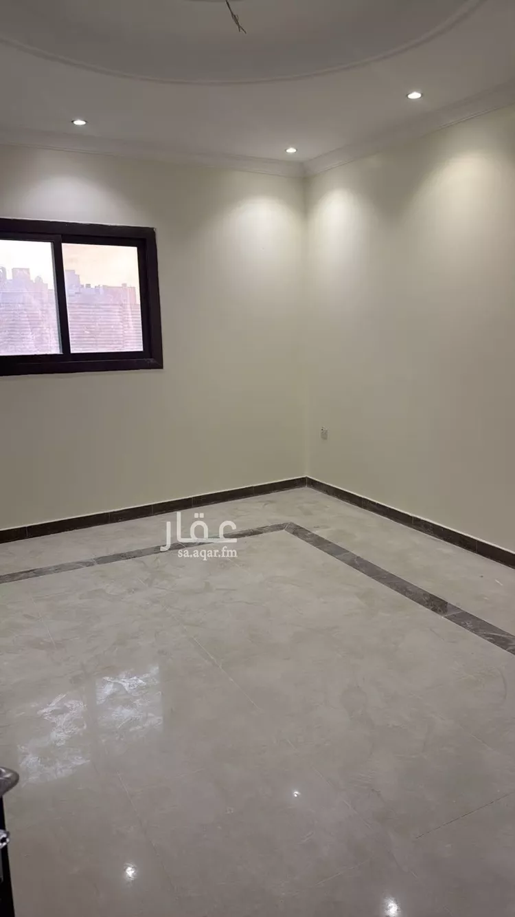 Floor for Rent in Riyadh Hittin صورة 4