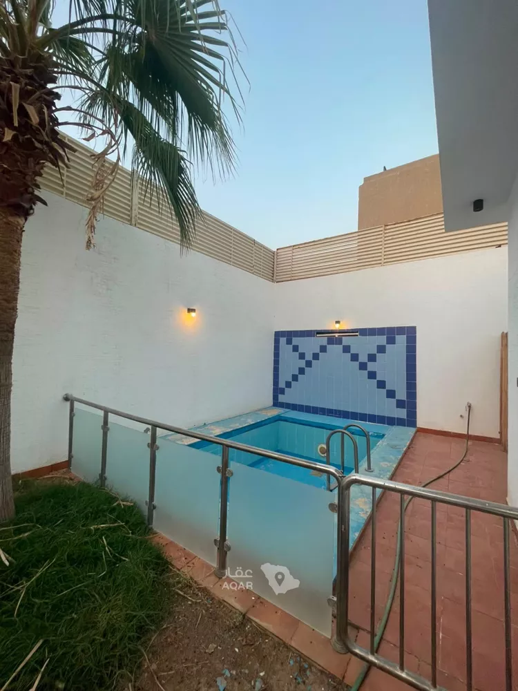 مجمع للإيجار في شارع عقرباء 119, حي عقرباء, مدينة الجبيلة, منطقة الرياض 7