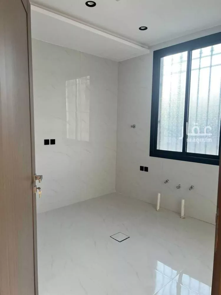 شقة للإيجار في شارع البقيع, حي السعادة, مدينة الرياض, منطقة الرياض صورة 3