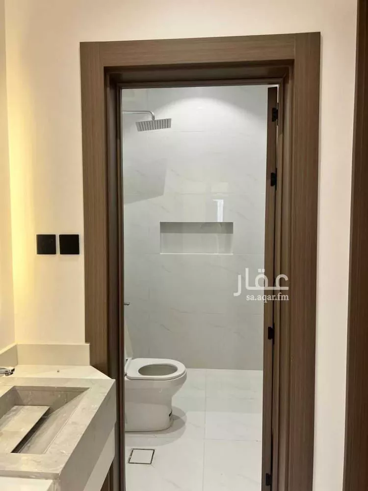 شقة للإيجار في شارع البقيع, حي السعادة, مدينة الرياض, منطقة الرياض صورة 4