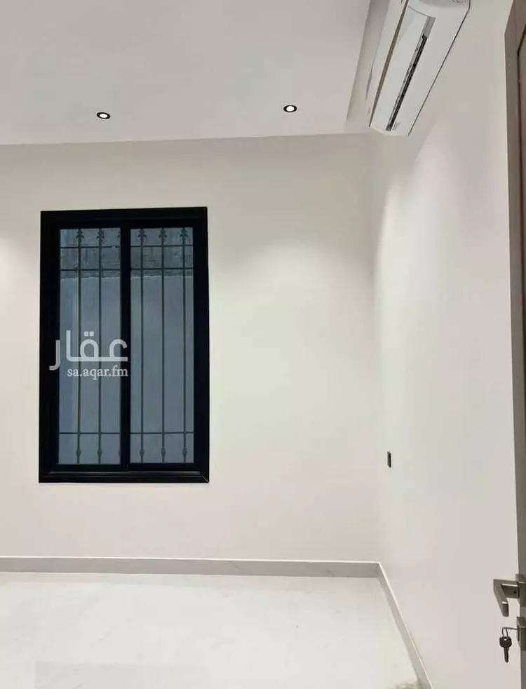 شقة للإيجار في شارع البقيع, حي السعادة, مدينة الرياض, منطقة الرياض 6