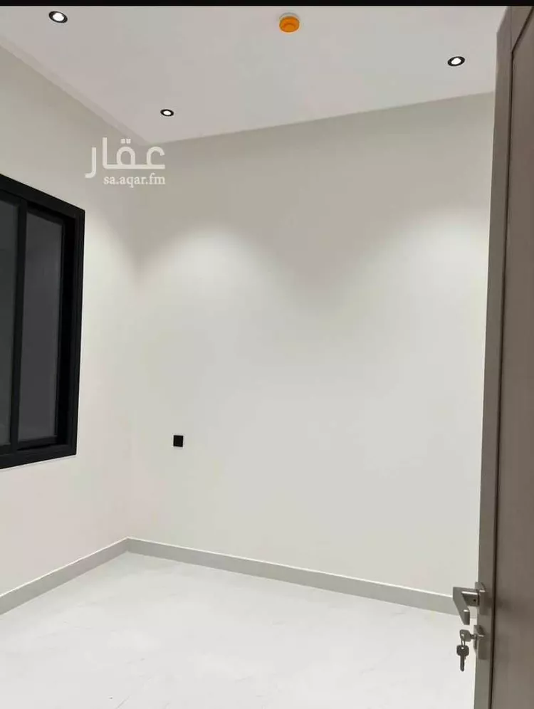 شقة للإيجار في شارع البقيع, حي السعادة, مدينة الرياض, منطقة الرياض
