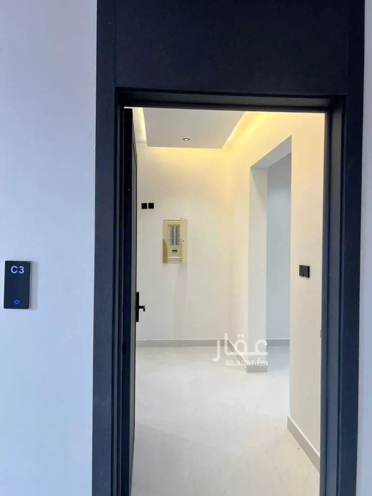 شقة للإيجار في شارع البقيع, حي السعادة, مدينة الرياض, منطقة الرياض صورة 5