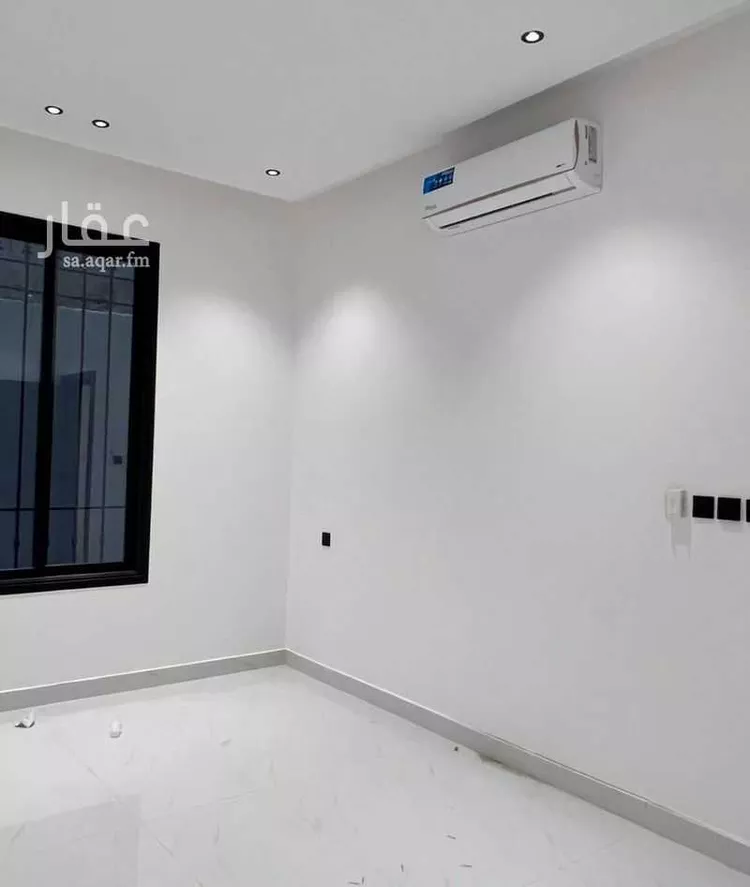 شقة للإيجار في شارع البقيع, حي السعادة, مدينة الرياض, منطقة الرياض 9
