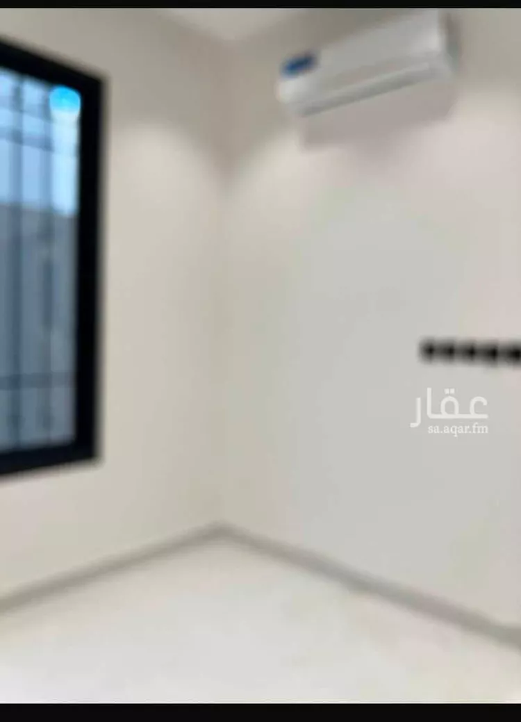 شقة للإيجار في شارع البقيع, حي السعادة, مدينة الرياض, منطقة الرياض صورة 4