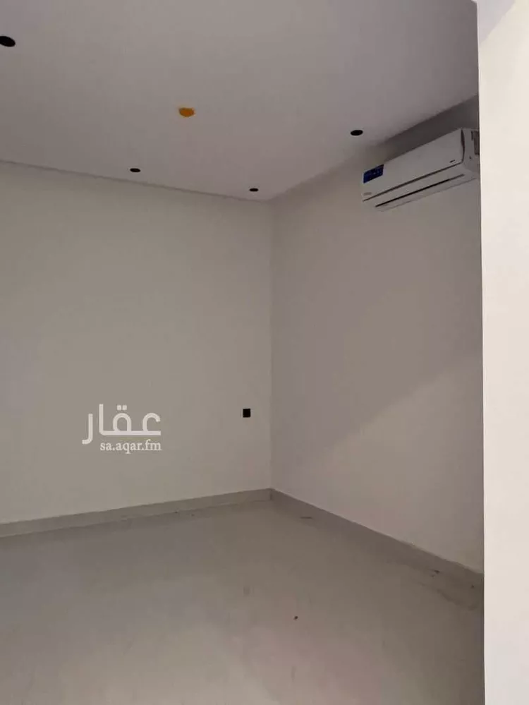 شقة للإيجار في شارع الرنية ، حي السعادة ، الرياض ، منطقة الرياض