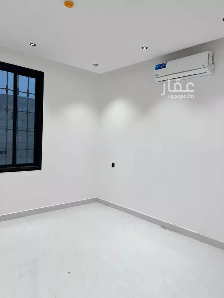 شقة للإيجار في شارع البقيع, حي السعادة, مدينة الرياض, منطقة الرياض صورة 3