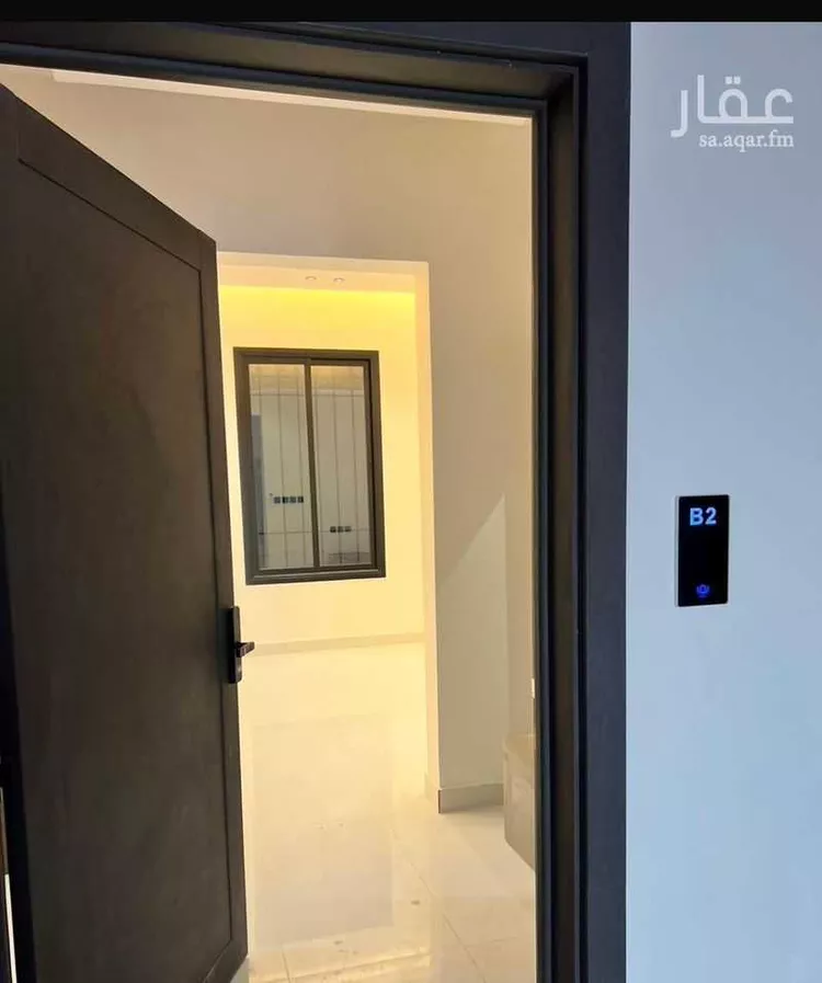 شقة للإيجار في شارع البقيع, حي السعادة, مدينة الرياض, منطقة الرياض صورة 3