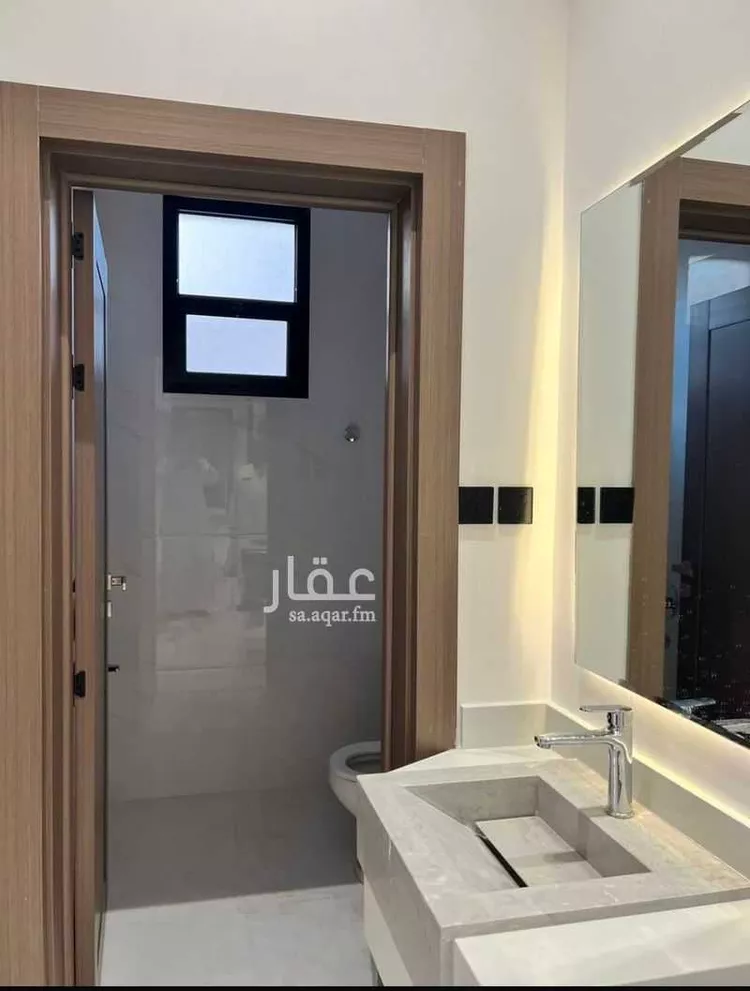 شقة للإيجار في شارع البقيع, حي السعادة, مدينة الرياض, منطقة الرياض صورة 5