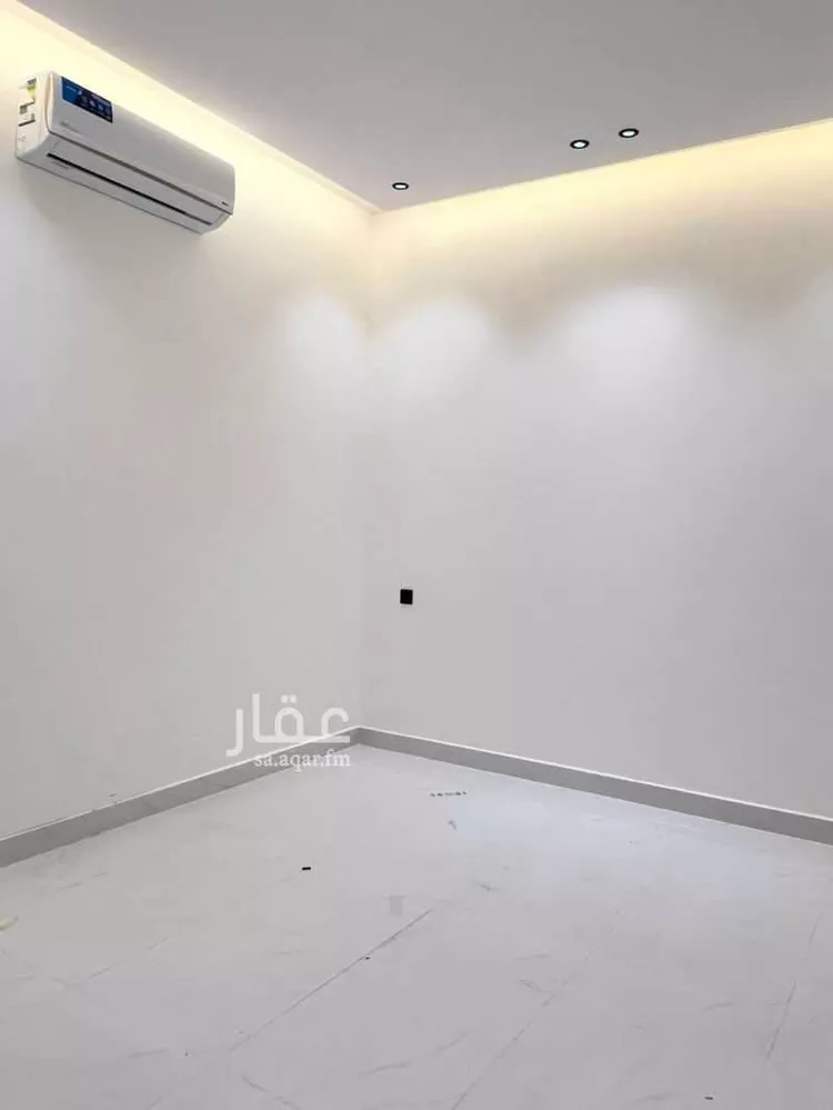 شقة للإيجار في شارع البقيع, حي السعادة, مدينة الرياض, منطقة الرياض صورة 5