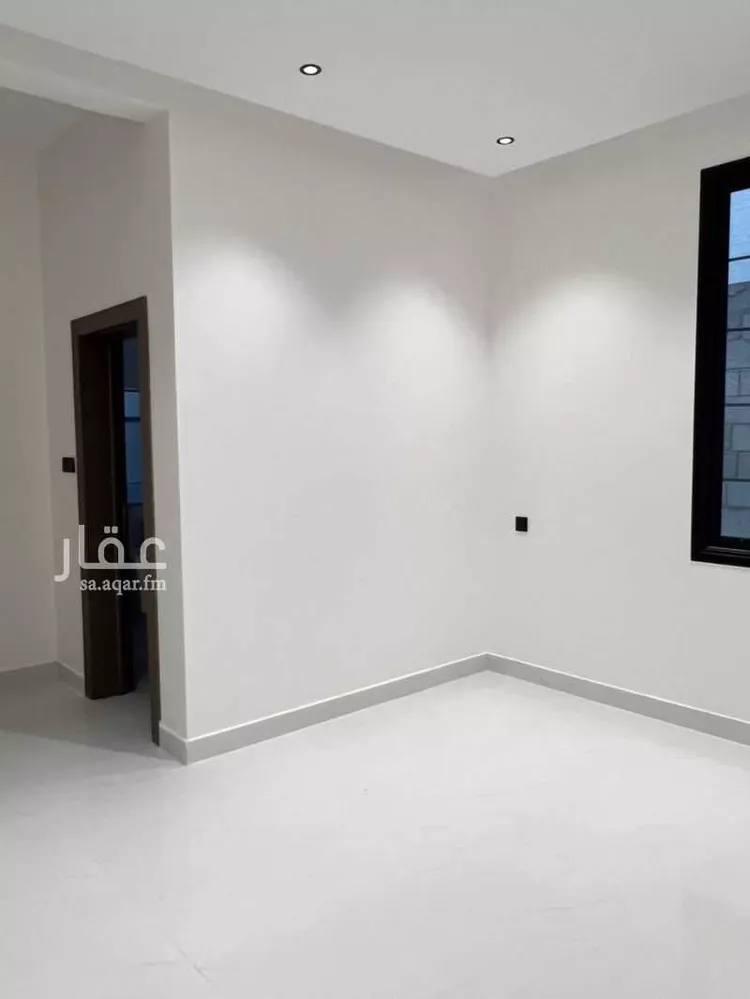 شقة للإيجار في شارع البقيع, حي السعادة, مدينة الرياض, منطقة الرياض صورة 5