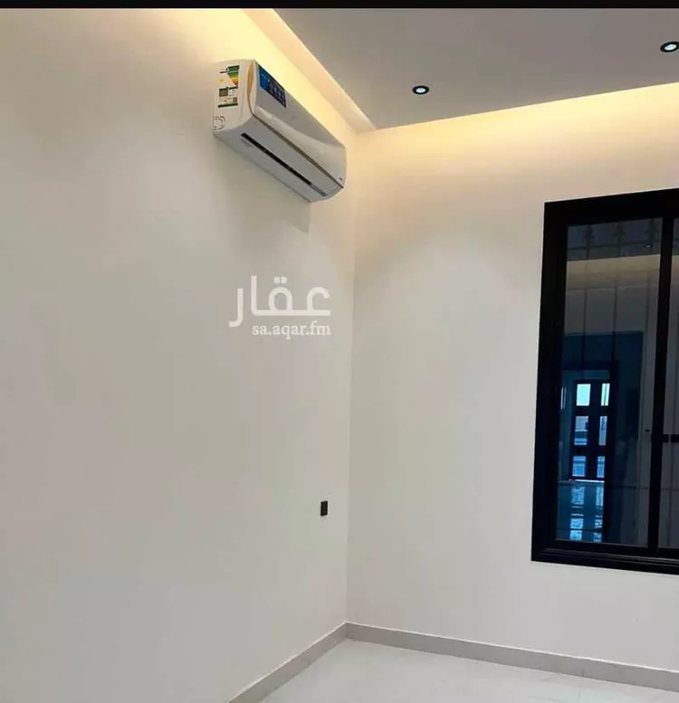 شقة للإيجار في شارع البقيع, حي السعادة, مدينة الرياض, منطقة الرياض 8