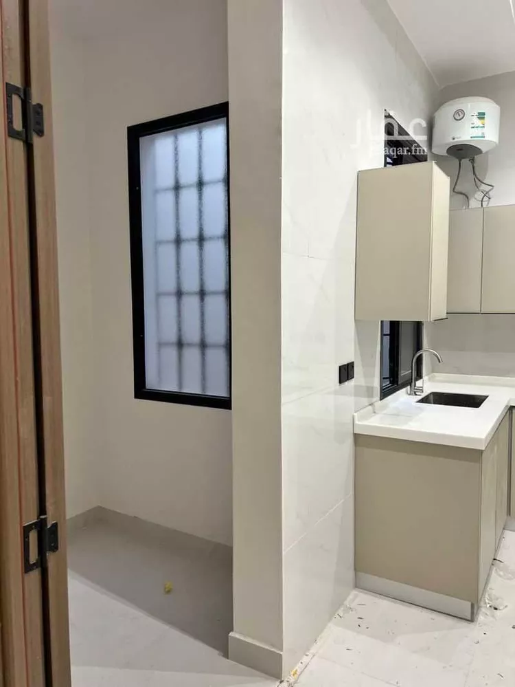 شقة للإيجار في شارع الرنية ، حي السعادة ، الرياض ، منطقة الرياض صورة 4