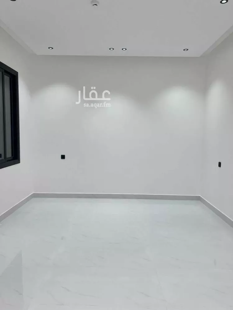 شقة للإيجار في شارع البقيع, حي السعادة, مدينة الرياض, منطقة الرياض صورة 2