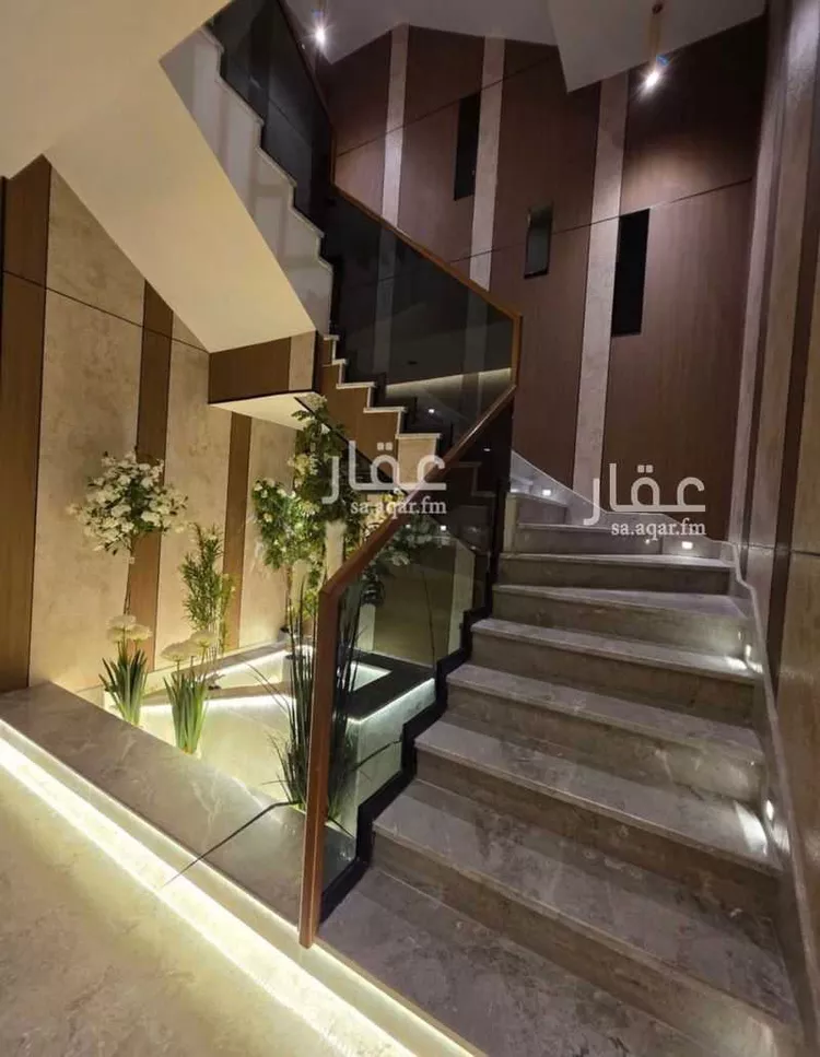 شقة للإيجار في حي الصفا ، جدة ، جدة