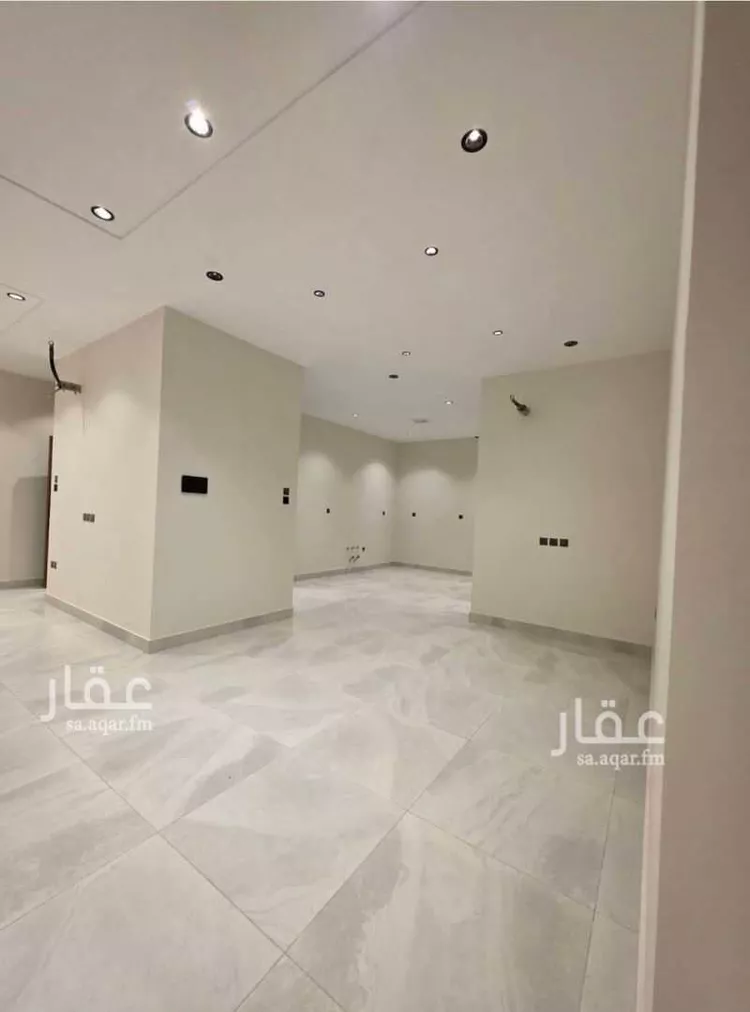 شقة للإيجار في حي الصفا ، جدة ، جدة صورة 5