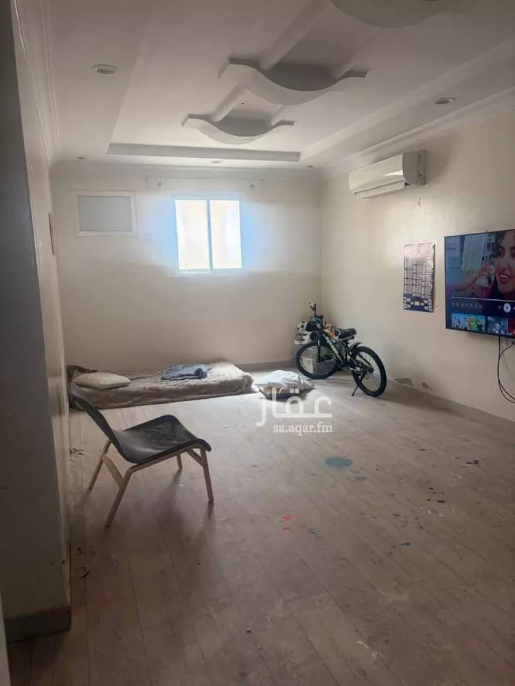Apartment for Rent in Riyadh Laban صورة 4