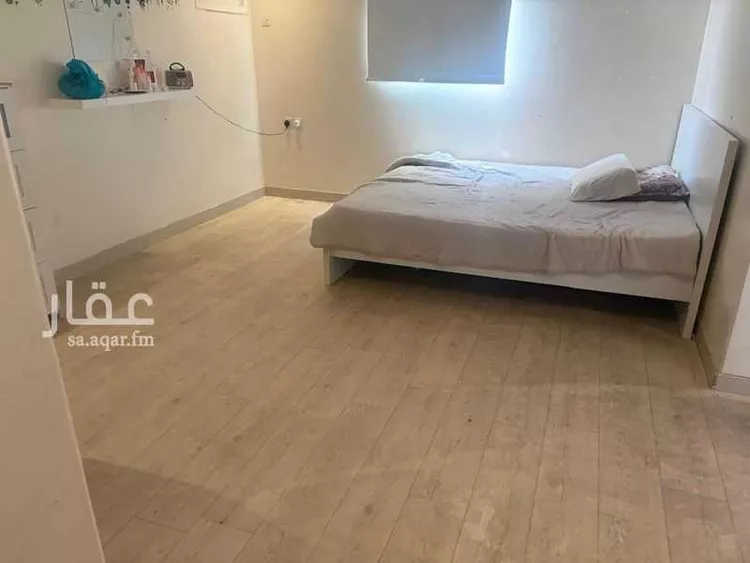 شقة للإيجار في شارع الخيالة, حي لبن, مدينة الرياض, منطقة الرياض 7