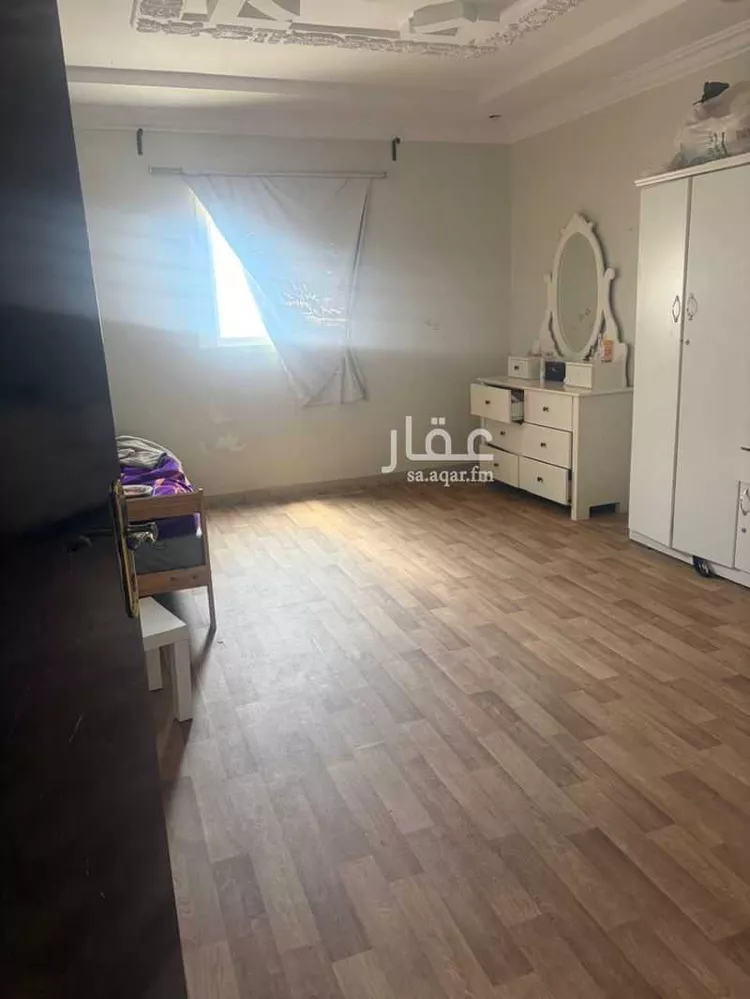 Apartment for Rent in Riyadh Laban