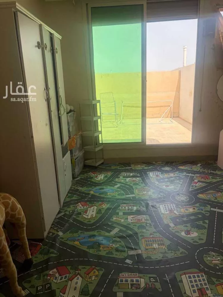Apartment for Rent in Riyadh Laban صورة 3