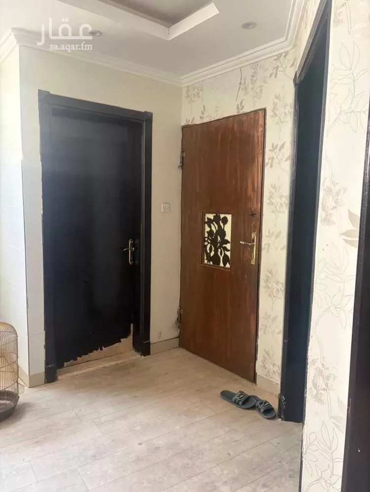 شقة للإيجار في شارع الخيالة, حي لبن, مدينة الرياض, منطقة الرياض 6