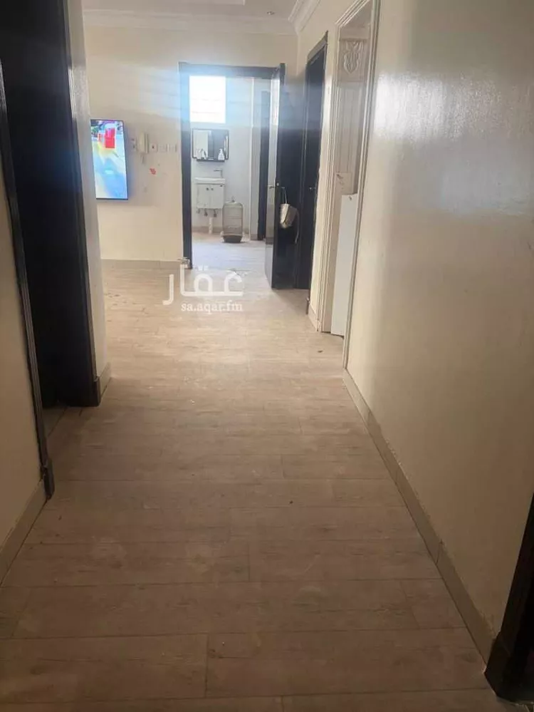 Apartment for Rent in Riyadh Laban صورة 5