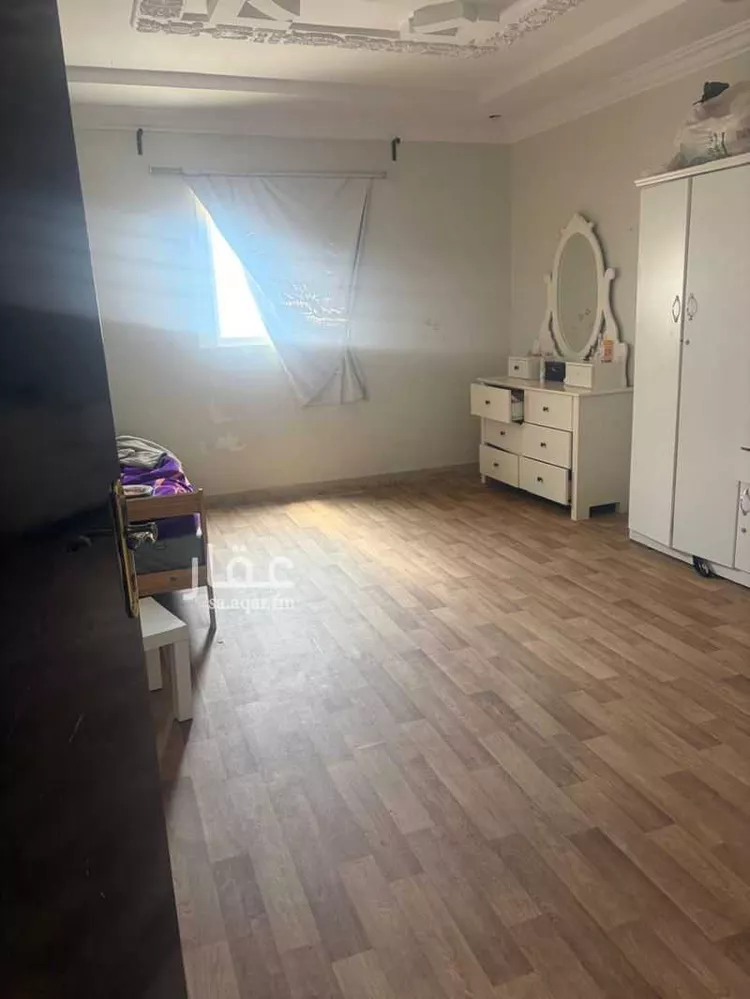 Apartment for Sale in Riyadh Laban