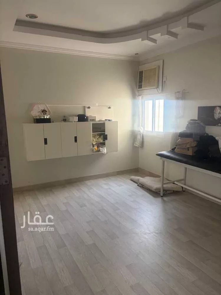 Apartment for Rent in Riyadh Laban صورة 2