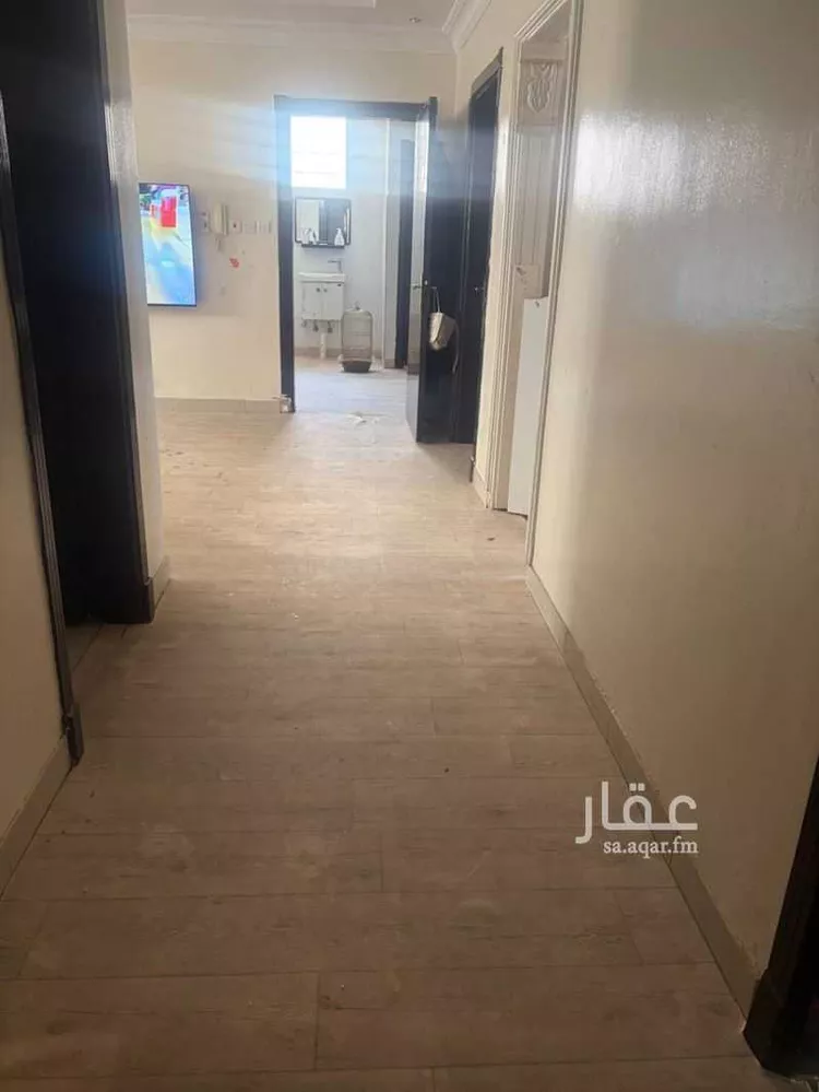 Apartment for Sale in Riyadh Laban صورة 5