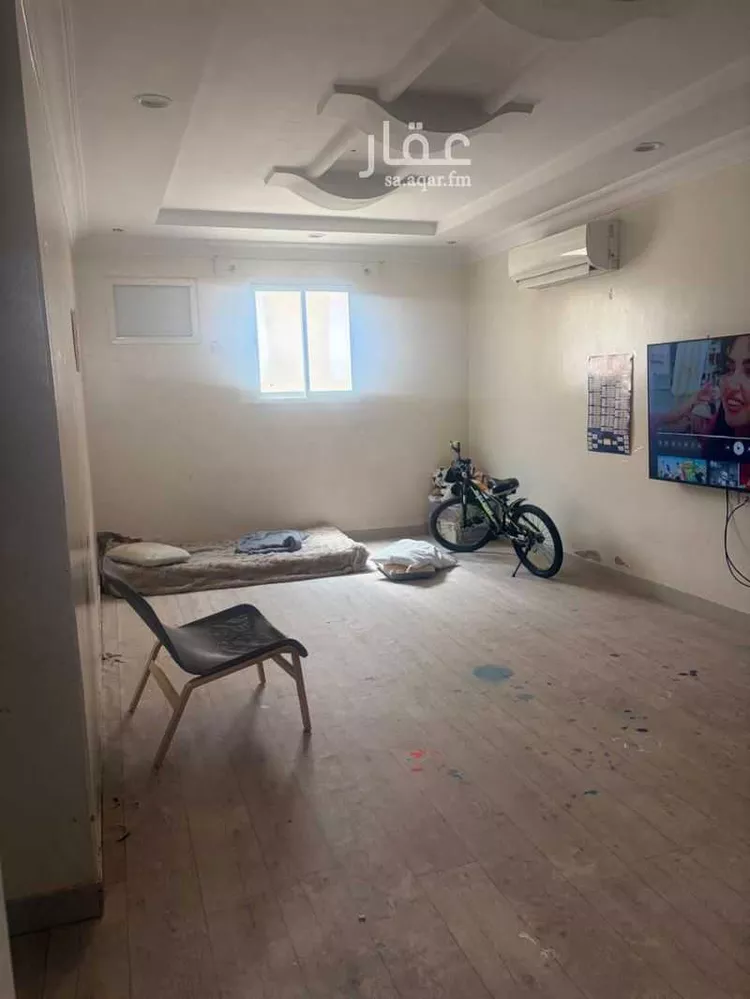 Apartment for Sale in Riyadh Laban صورة 4