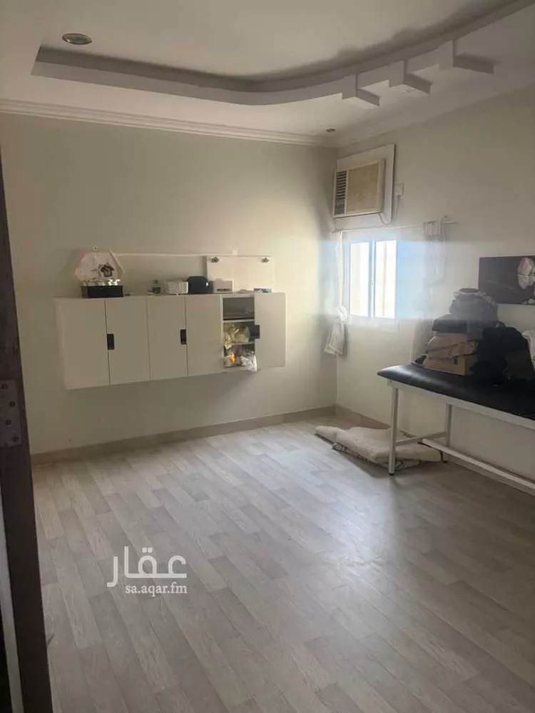 Apartment for Sale in Riyadh Laban صورة 2
