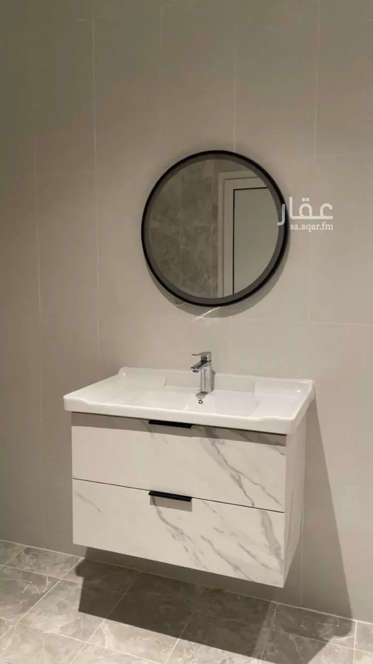 فيلا للإيجار في شارع الدارقطني ، حي الشراع ، الخبر ، الخبر صورة 5