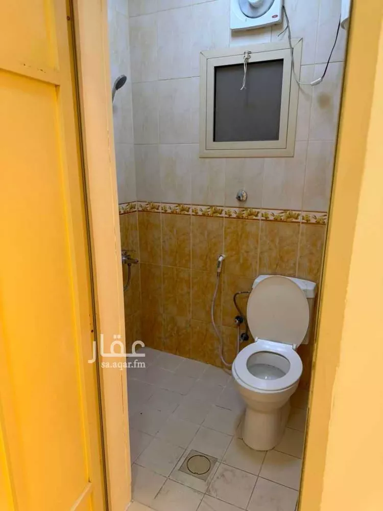 عمارة للإيجار في شارع الامير احمد ابن عبدالعزيز, حي مدينة العمال, مدينة الخبر, المنطقة الشرقية صورة 4