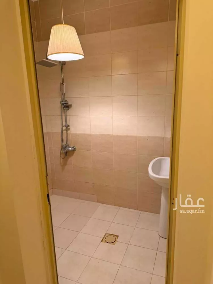 Building for Rent in Al Khobar Al Aqrabiyah صورة 3