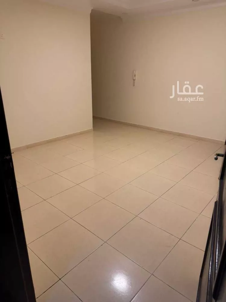 Building for Rent in Al Khobar Al Aqrabiyah صورة 2