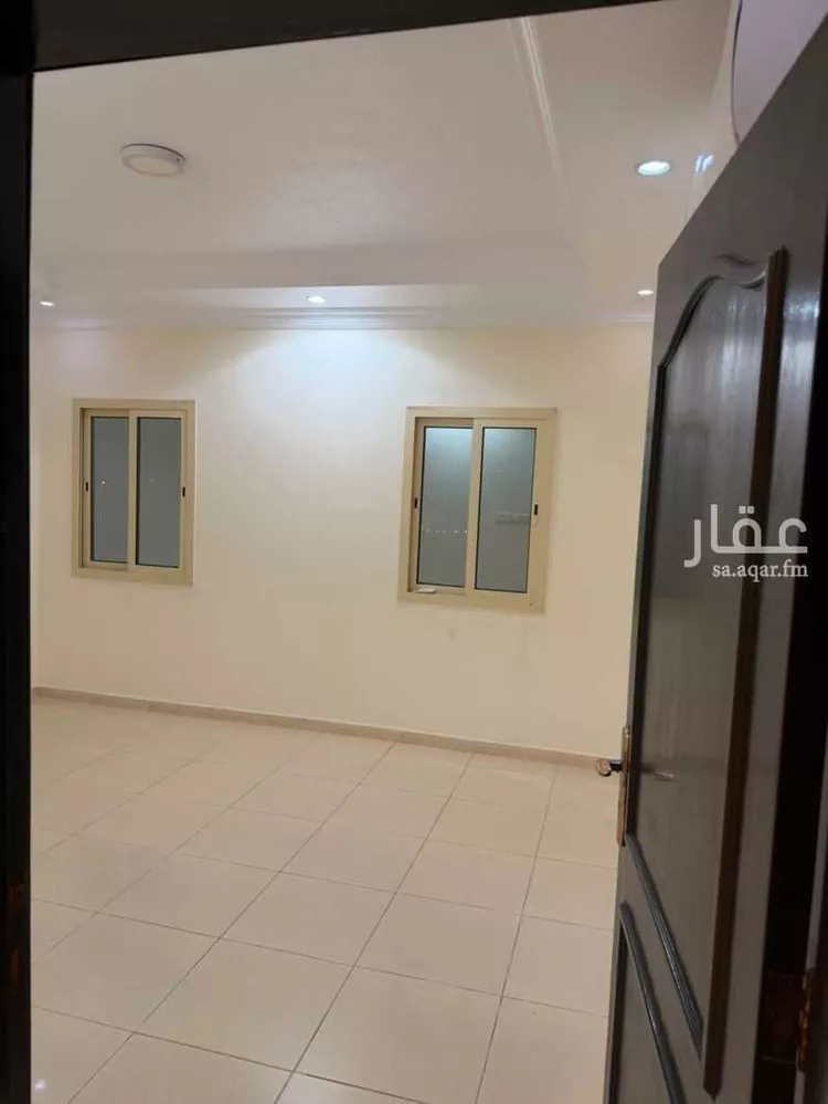 شقة للإيجار في شارع الثاني والعشرون, حي العقربية, مدينة الخبر, المنطقة الشرقية صورة 5