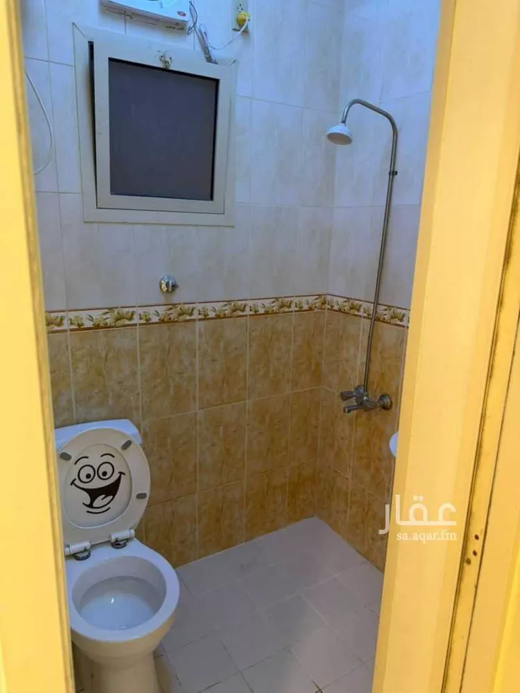 شقة للإيجار في شارع الامير احمد ابن عبدالعزيز, حي مدينة العمال, مدينة الخبر, المنطقة الشرقية صورة 4