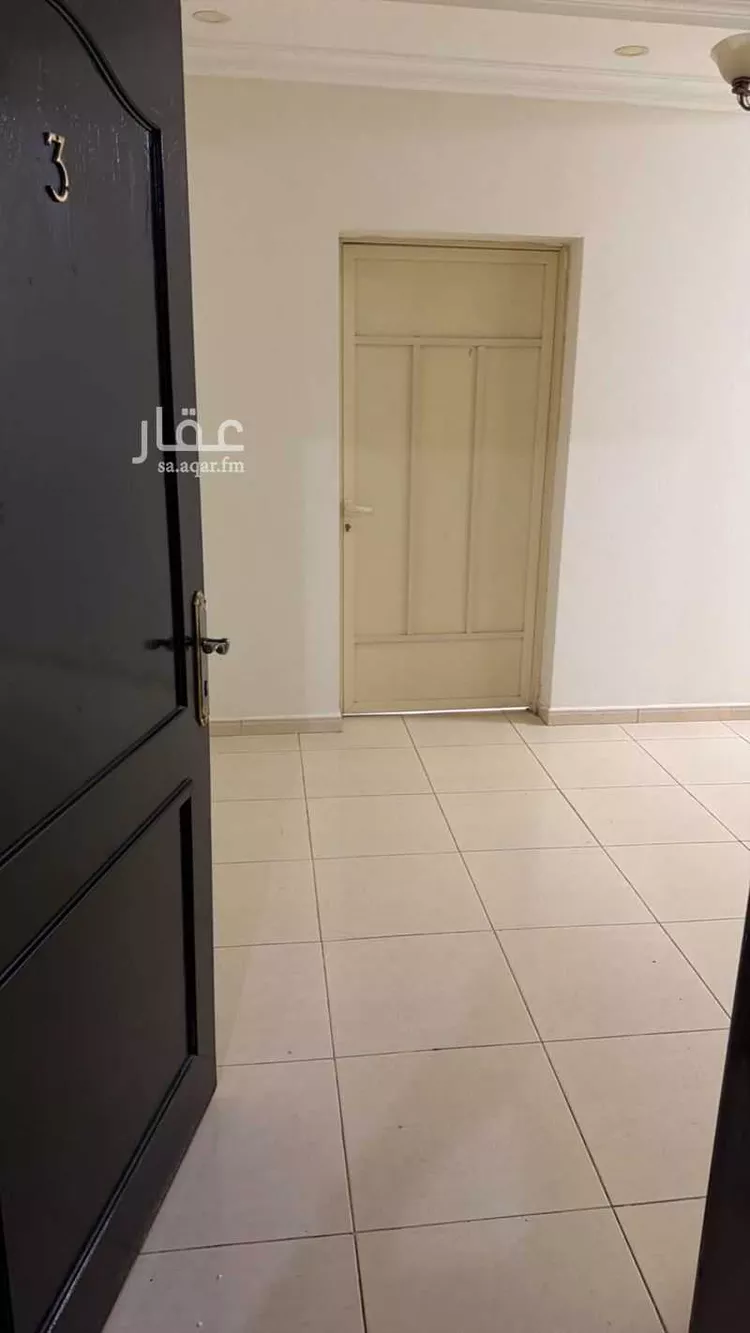 Apartment for Rent in Al Khobar Al Aqrabiyah صورة 5
