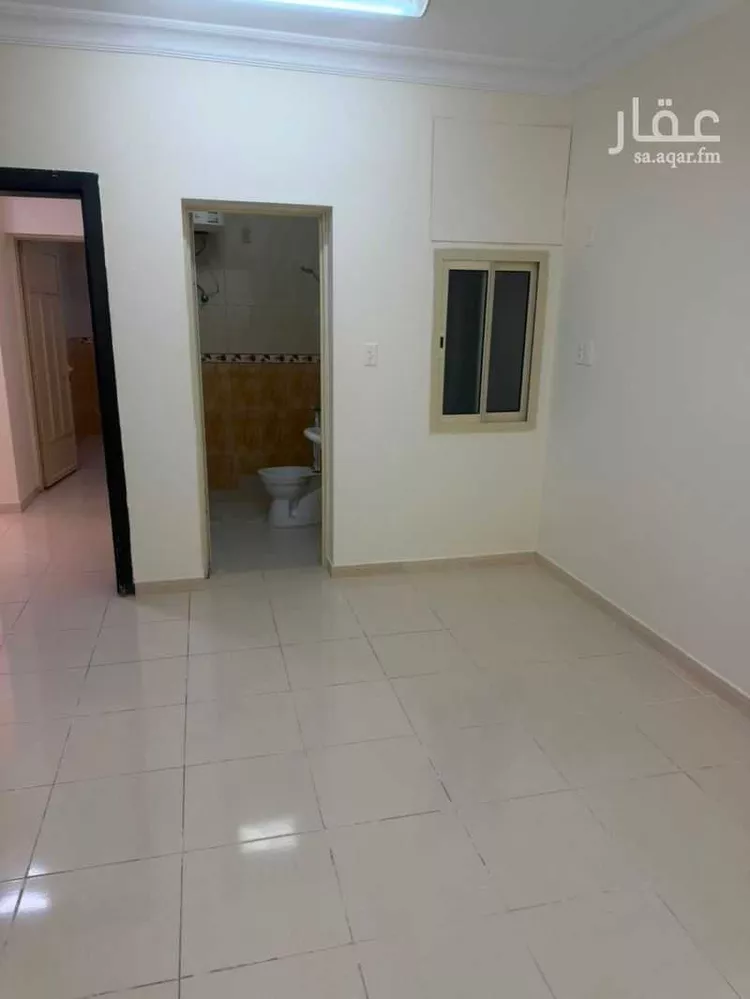شقة للإيجار في شارع الامير احمد ابن عبدالعزيز, حي مدينة العمال, مدينة الخبر, المنطقة الشرقية صورة 4