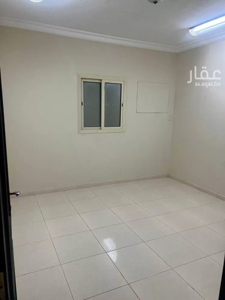 عمارة للإيجار في شارع الثاني والعشرون, حي العقربية, مدينة الخبر, المنطقة الشرقية صورة 3