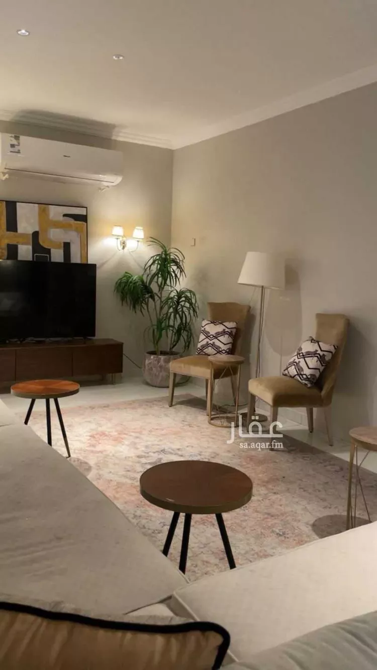 فيلا للإيجار في شارع 14أ, حي الأمواج, مدينة الخبر, المنطقة الشرقية صورة 4